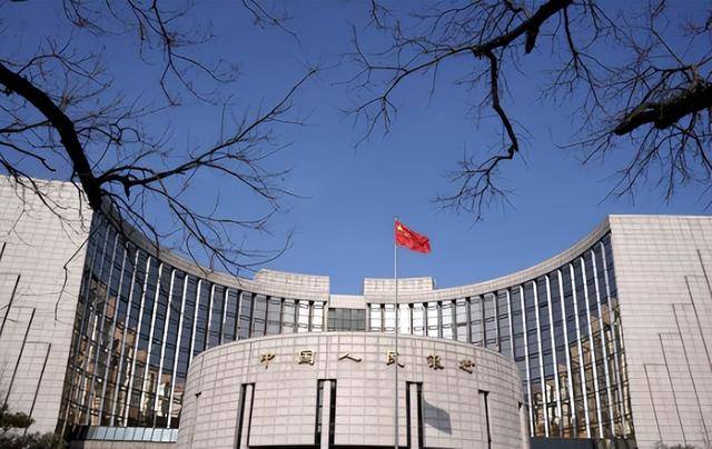 免费USDT/USDC游戏推荐/注册送币链游大全/边玩边赚新选择中国14部门联手亮剑！虚拟货币遭严打稳定币“遮羞布”被扯掉