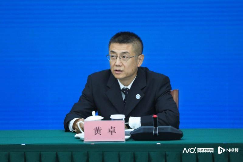 未来10天将有三股冷空气先后影响我国，哪些地方将下雪？