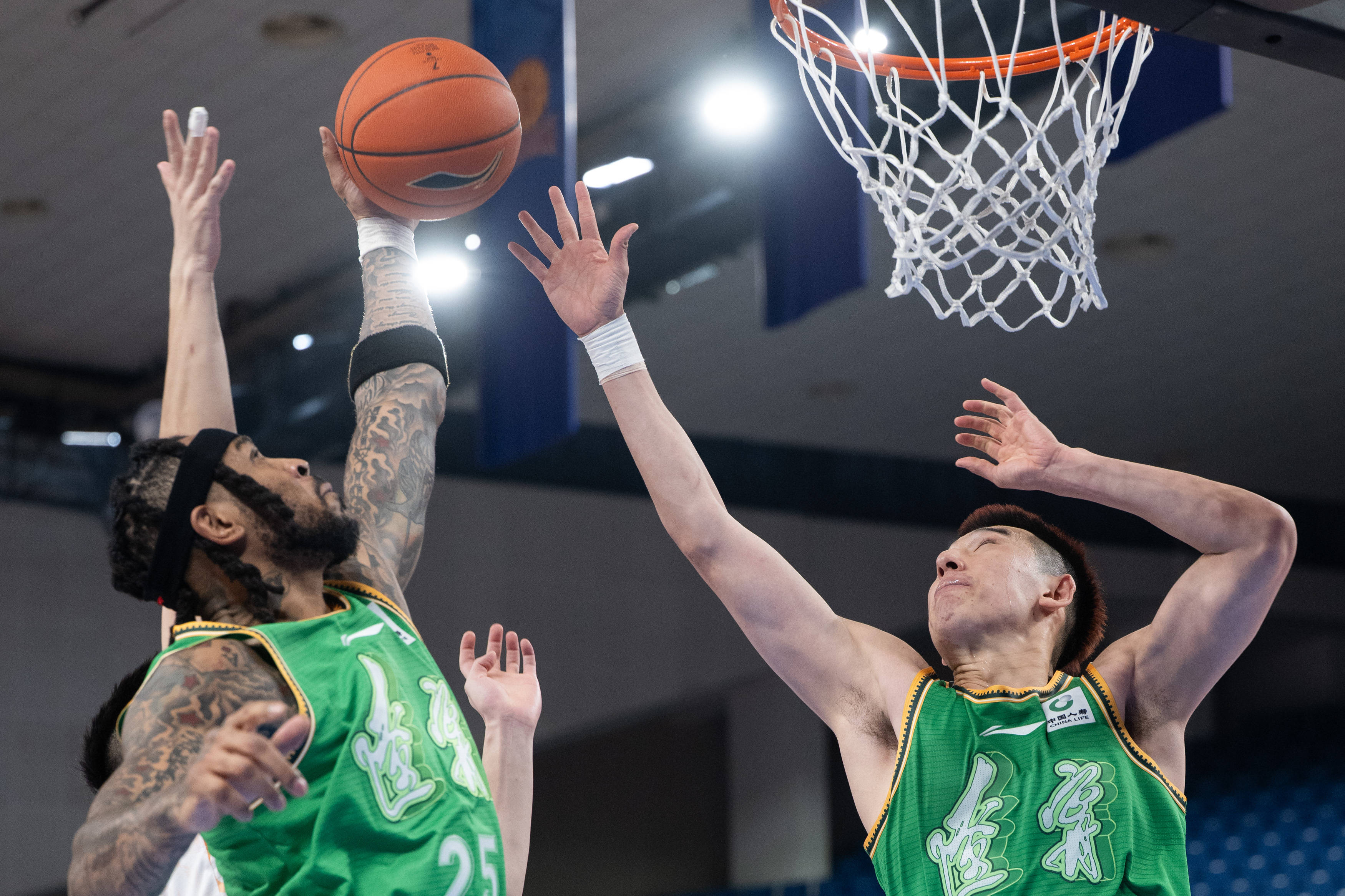 斗球在线直播观看NBA