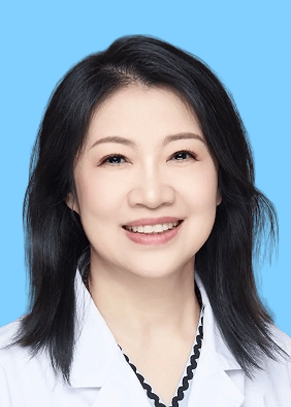 关于博爱医院代挂专家号加代问诊来京就医接送、食宿全程安排，一站式省心的信息