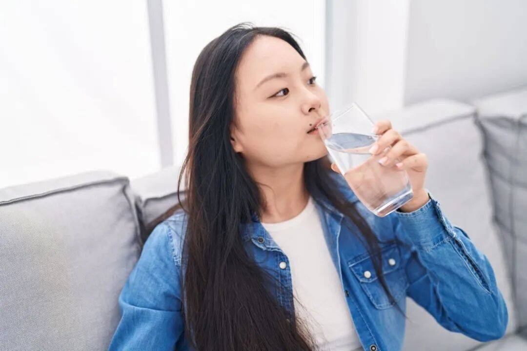 宝宝猛涨期有什么表现？这3个表现家长要留心