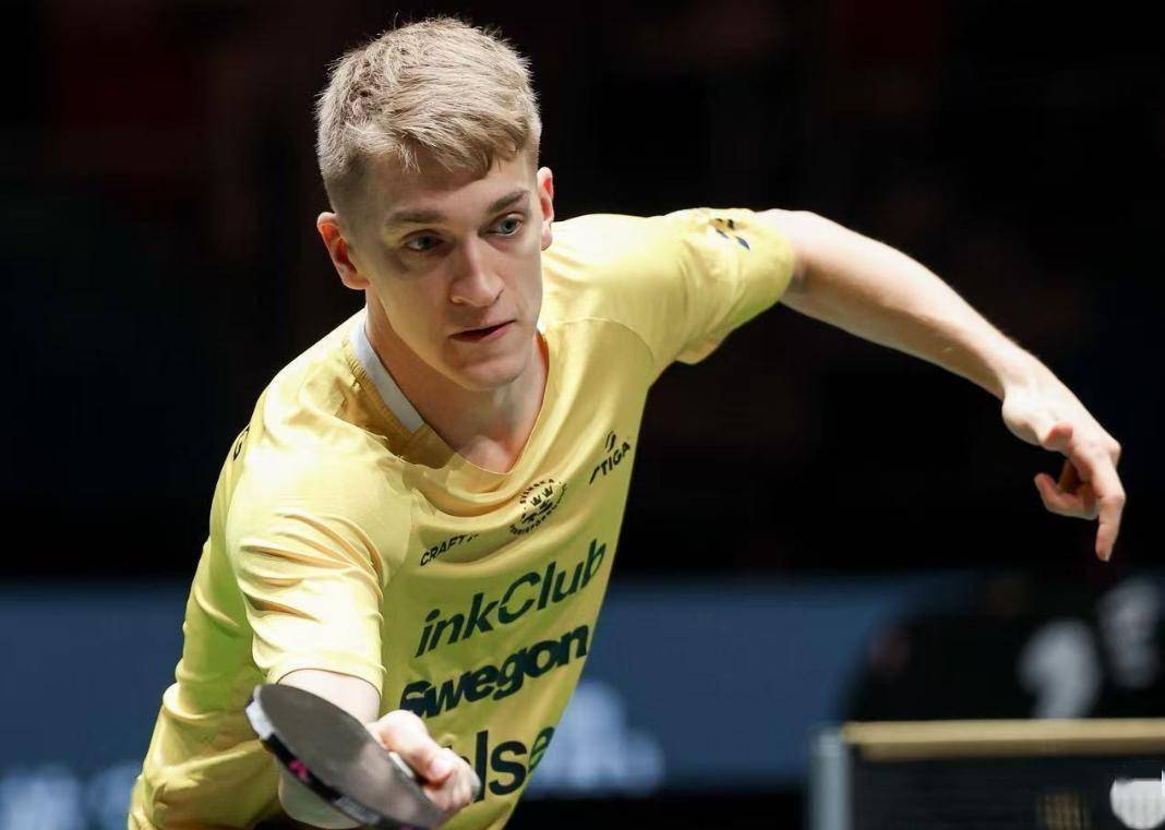 网球 羽毛球 1068