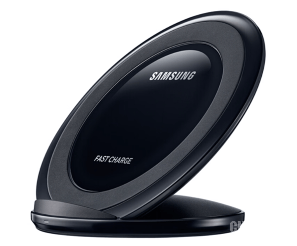 出25W磁吸无线系列设计开元ky棋牌传三星将推(图2)