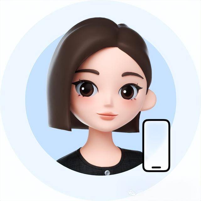 豆包火爆售罄后翻车?有人用后微信遭封号、银行APP用不了!(图4)