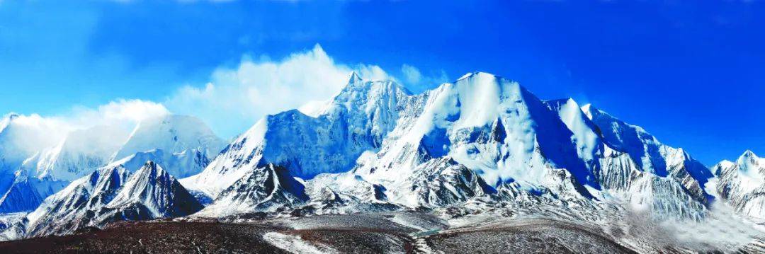 【基层动态】玛沁县2025年“宪法宣传周”暨“12・4”国家宪法日宣传活动正式启动