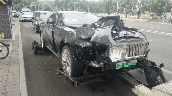 陈震偷税大反转,一切都结束了 陈震偷税大反转,一切都结束了