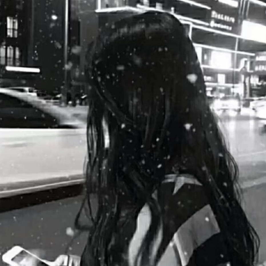 肺大泡会影响寿命吗?听孙玉德医生为您详解_生活_患者_肺部
