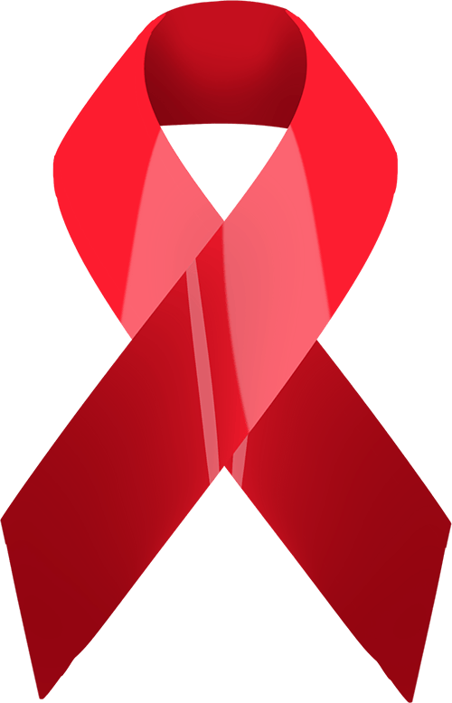 联合国艾滋病规划署发布2025年世界艾滋病日报告 联合国艾滋病规划署发布2025年世界艾滋病日报告