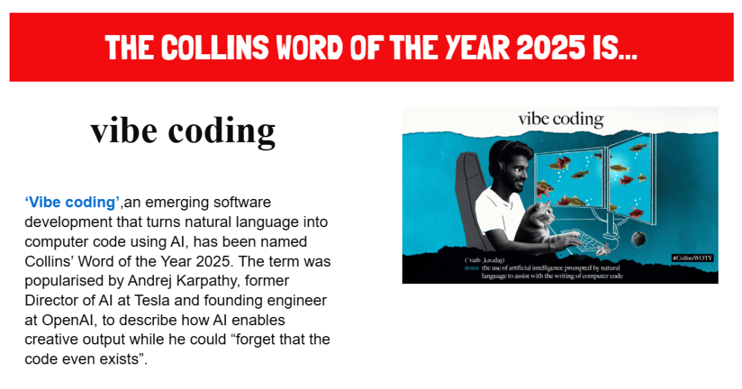 逼得奥特曼紧急掏出GPT-5.2，Gemini 3 凭什么逆风翻盘 | Google 首席 AI 架构师首次揭秘