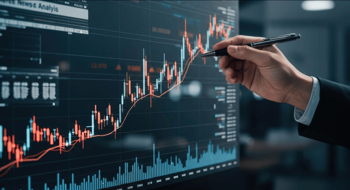 7个重磅消息来袭，明天（周一）A股大概率会这么走！