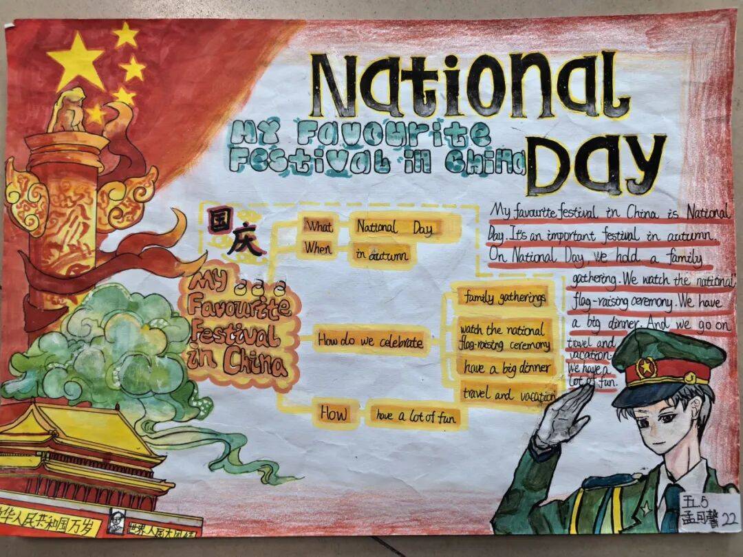 精心备好每一节课,用心上好每一堂课,认真批改学生的每一次作业