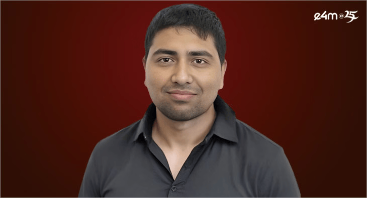 库克告别苹果,「九子夺嫡」争夺CEO大战开始了