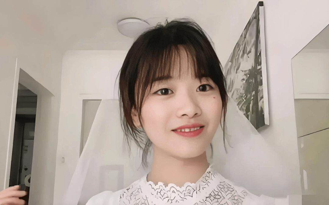 年薪千万，天才少女求放过