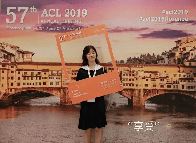 年薪千万，天才少女求放过