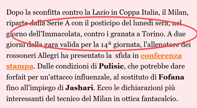 “米兰体育- 米兰体育官方网站 世界杯官方