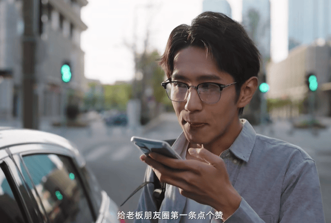 掀桌!豆包被“围攻”后,智谱把手机Agent开源,让人人皆可打造AI手机