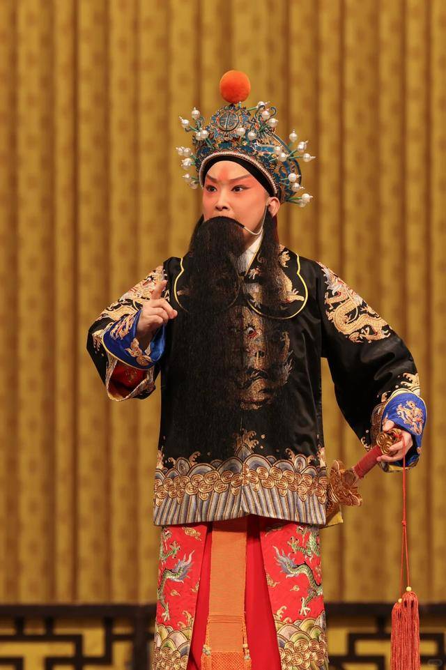 2026年央视春晚官宣,看完拟邀名单,网友:赵本山的担心恐要成真