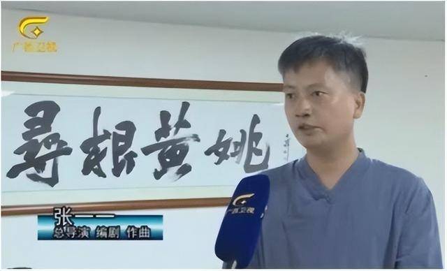 2026年央视春晚官宣,看完拟邀名单,网友:赵本山的担心恐要成真