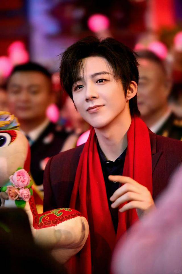 2026年央视春晚官宣,看完拟邀名单,网友:赵本山的担心恐要成真