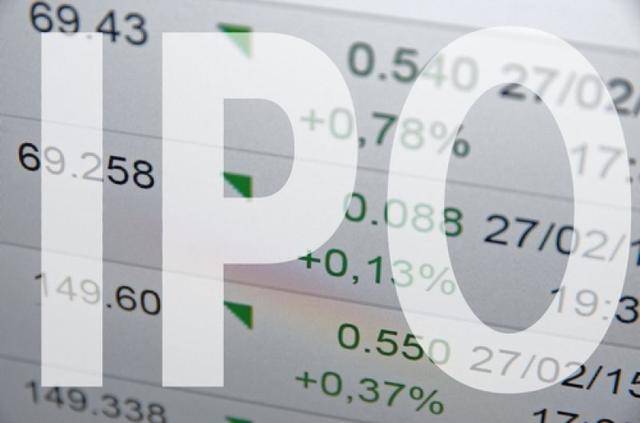 四川新首富豪赌创新药：叫停港股IPO，百利天恒的“输血”与“造血”困局｜创新药观察