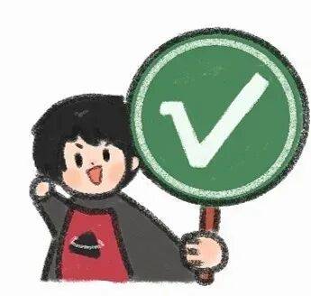 科普| "pass"明明是通过,为什么"被pass"却是淘汰?