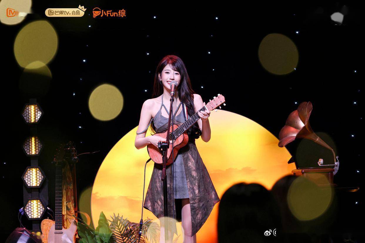 朱主爱辟谣,林渝植反差帅,吴牧融破防,这档恋综为何让