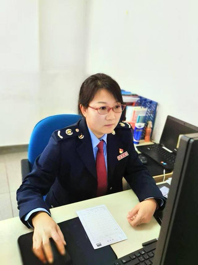 为救公公卖掉北京唯一住房,租房十几年,这个“秘密”她无悔 为救公公卖掉北京唯一住房,租房十几年,这个“秘密”她无悔