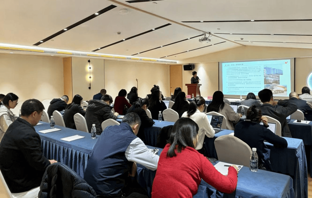 太湖雪参投陌桑高科挂牌新三板 产融协同破丝绸原料困局