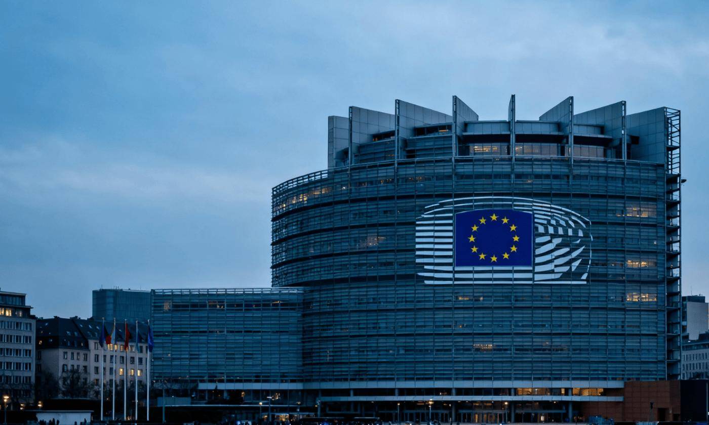 经济学家预测风向突变：欧洲央行下一步或是加息！_搜狐网