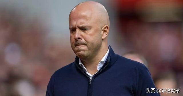 利物浦本赛季英超是否过于不走运？深度数据解析