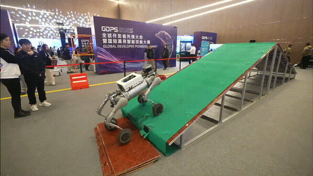 ��������ʱ�����Ž�ȫ�򿪷����ȷ���