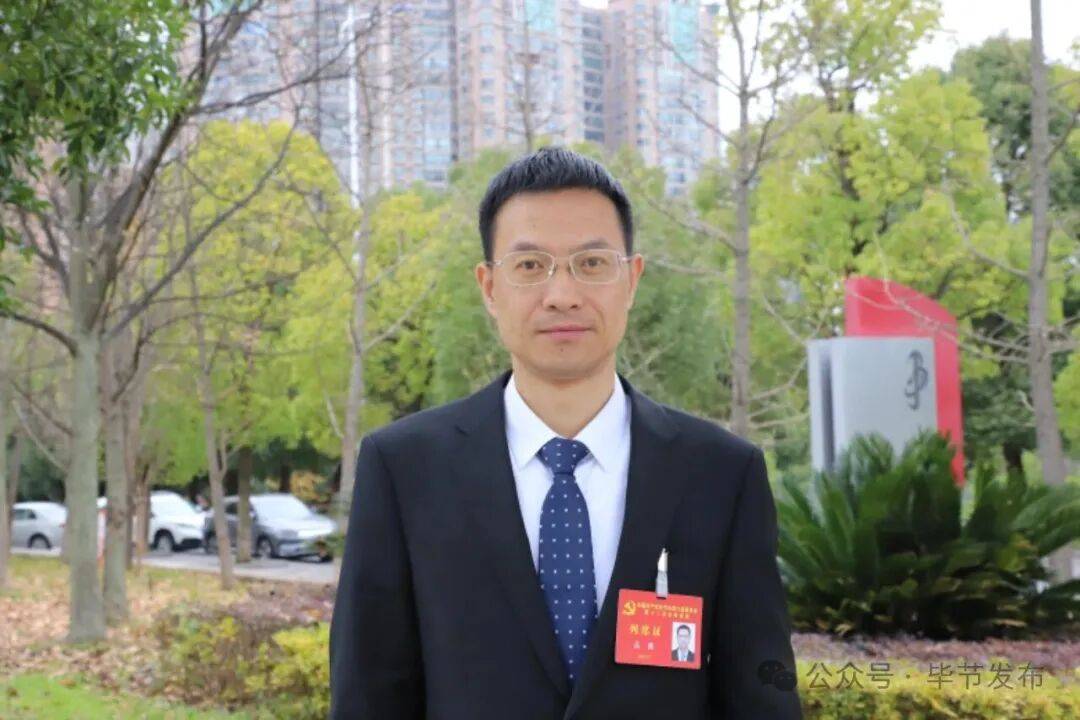 12月7日,市投资促进局党组书记,局长吕勇接受采访时说,将深入学习贯彻