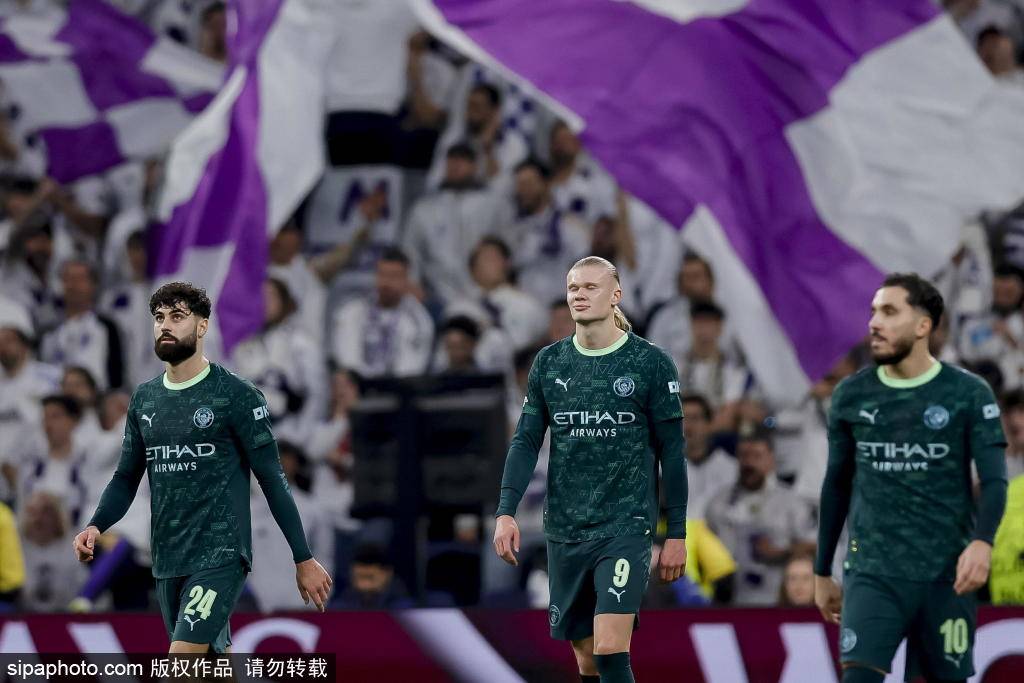 皇马夜晚灯光测试:伯纳乌球场的复苏与未来挑战