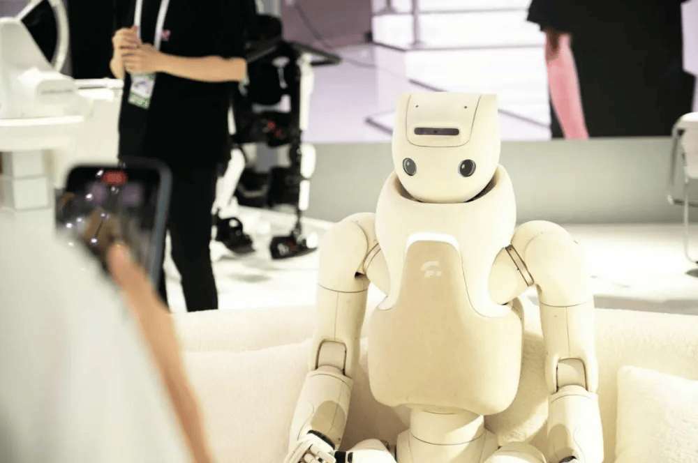 ��������ʱ�����Ž�ȫ�򿪷����ȷ���