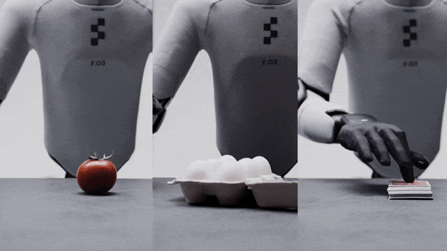 ��������ʱ�����Ž�ȫ�򿪷����ȷ���