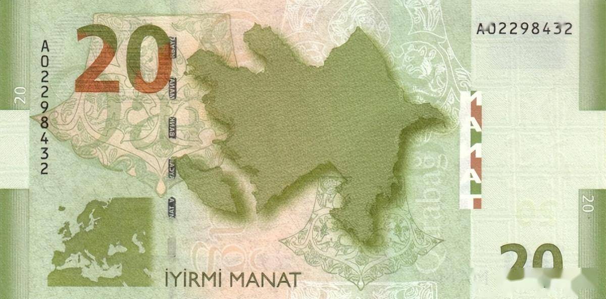 英镑,美元,法币 符号_货币单位相同国家_使用相同货币单位国家