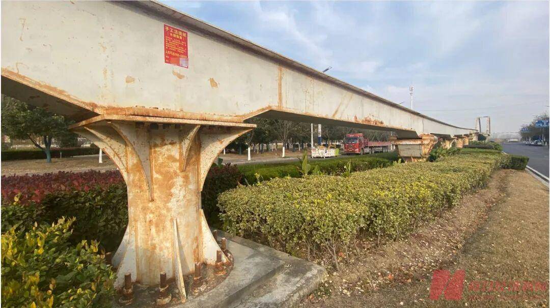 浙金中心爆雷:祥源系多地项目几近停工 背后浙商大佬陷危机(图6)