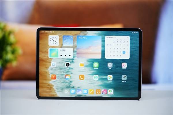 等等党输了!小米多款平板突然涨价 最多涨超20%