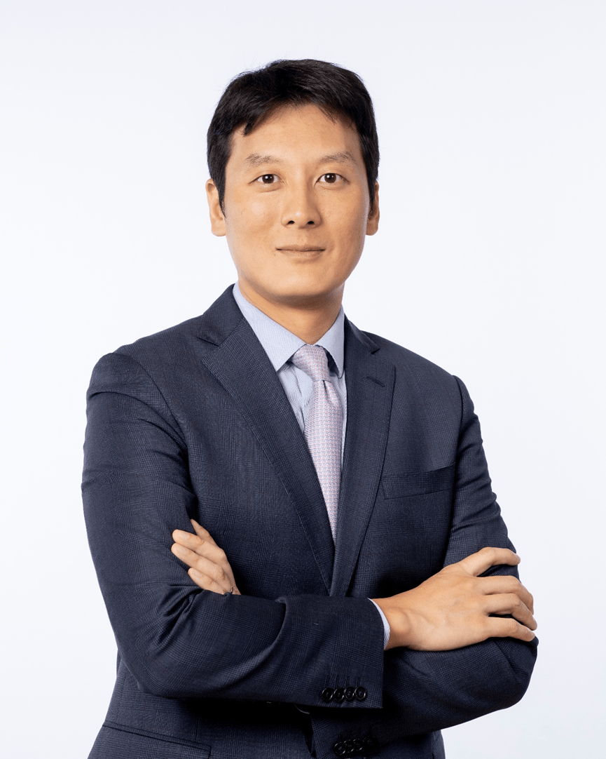 香港交易所市场主管余学勤：力推港交所科技100指数，便利内地基金公司发行相关ETF_搜狐网