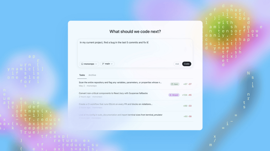 仅4人28天!OpenAI首曝Sora内幕:85%代码竟由AI完成