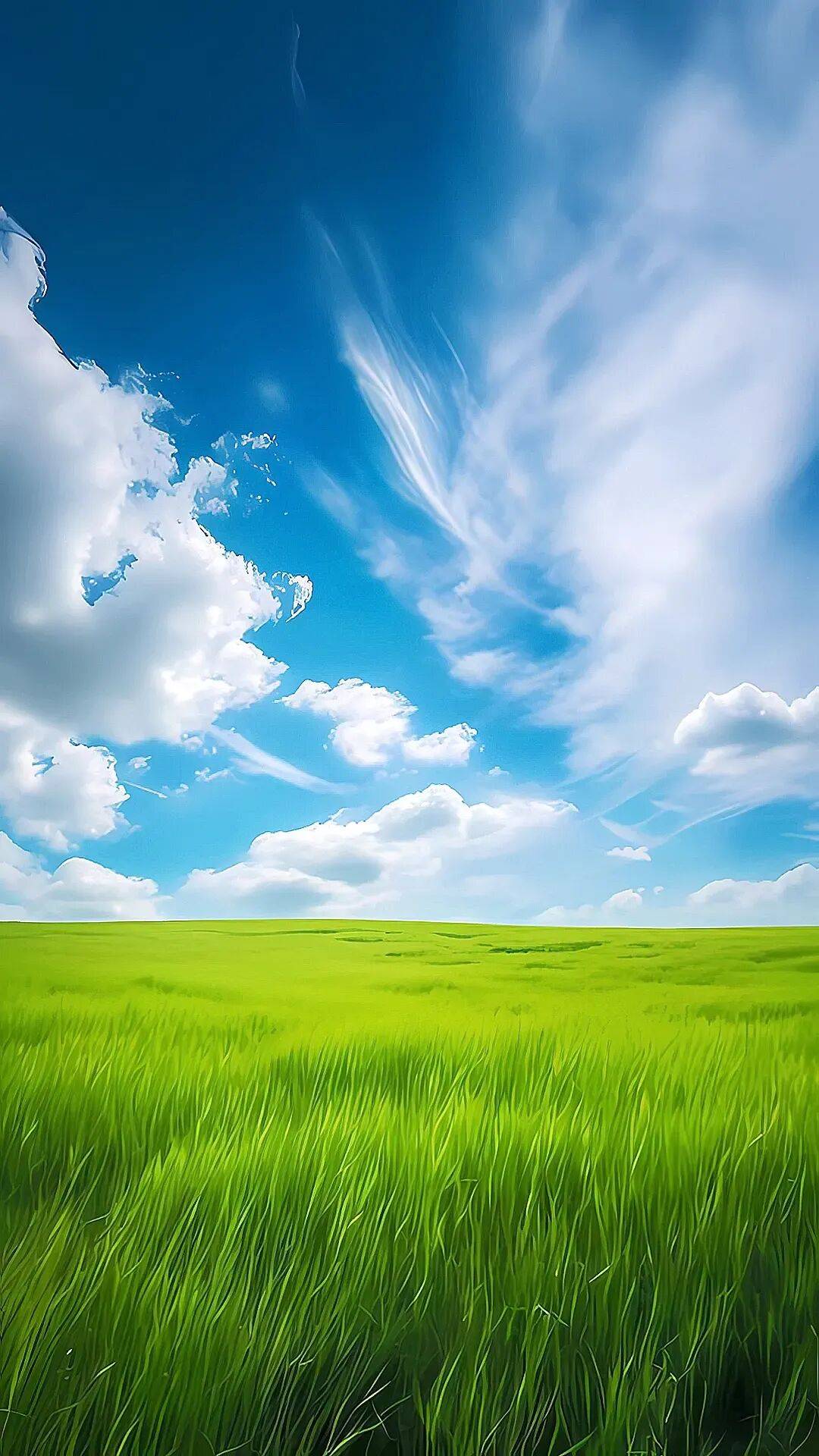高清手机壁纸大全