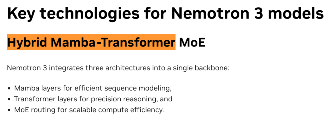 英伟达开源全新大模型：黄仁勋不想只「卖铲子」