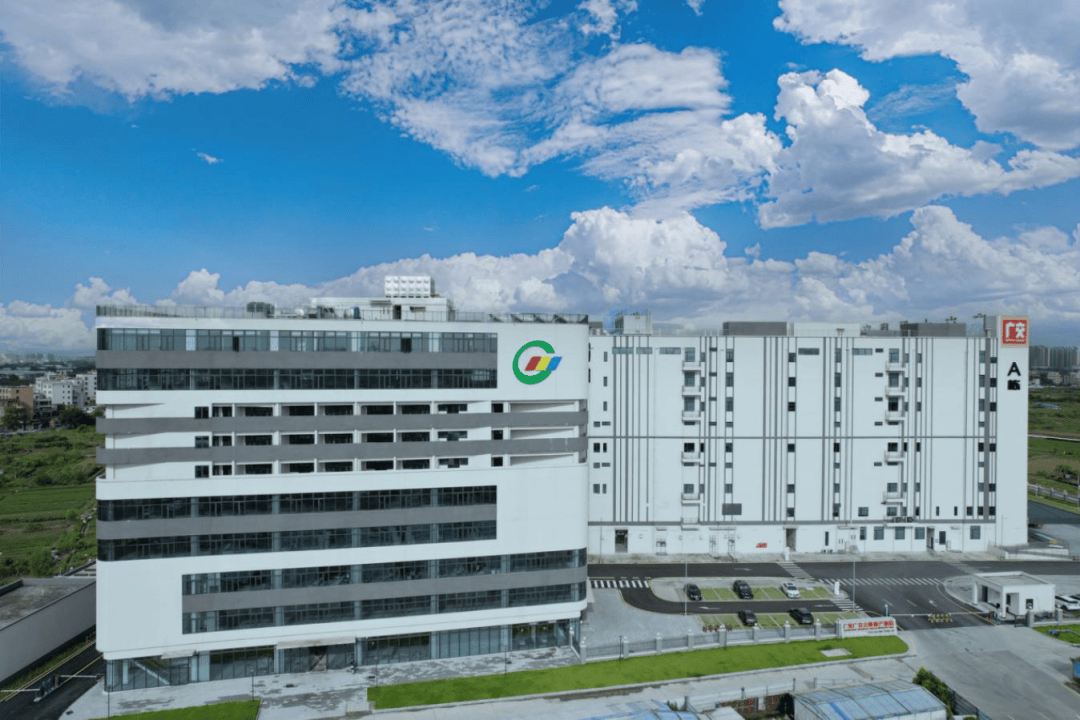 国企要闻 | 广州公交集团属下广交物流“医药供应链智能综合管控融合服务平台”入选国家级智慧交通优秀案例_项目_创新