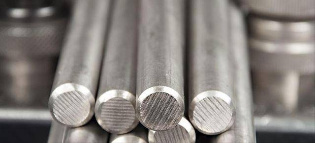 原创             中科院憋17年大招！造逆天合金强度暴涨20倍，超越钻石让欧美惊叹