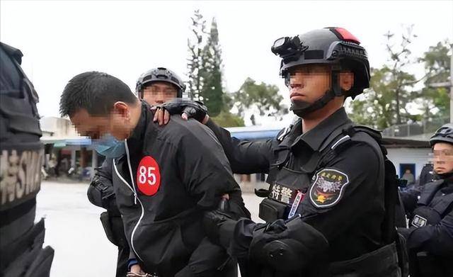 原创 返回舱被觊觎,技术骨干成内鬼!中国航天首次公开了重大安全问题