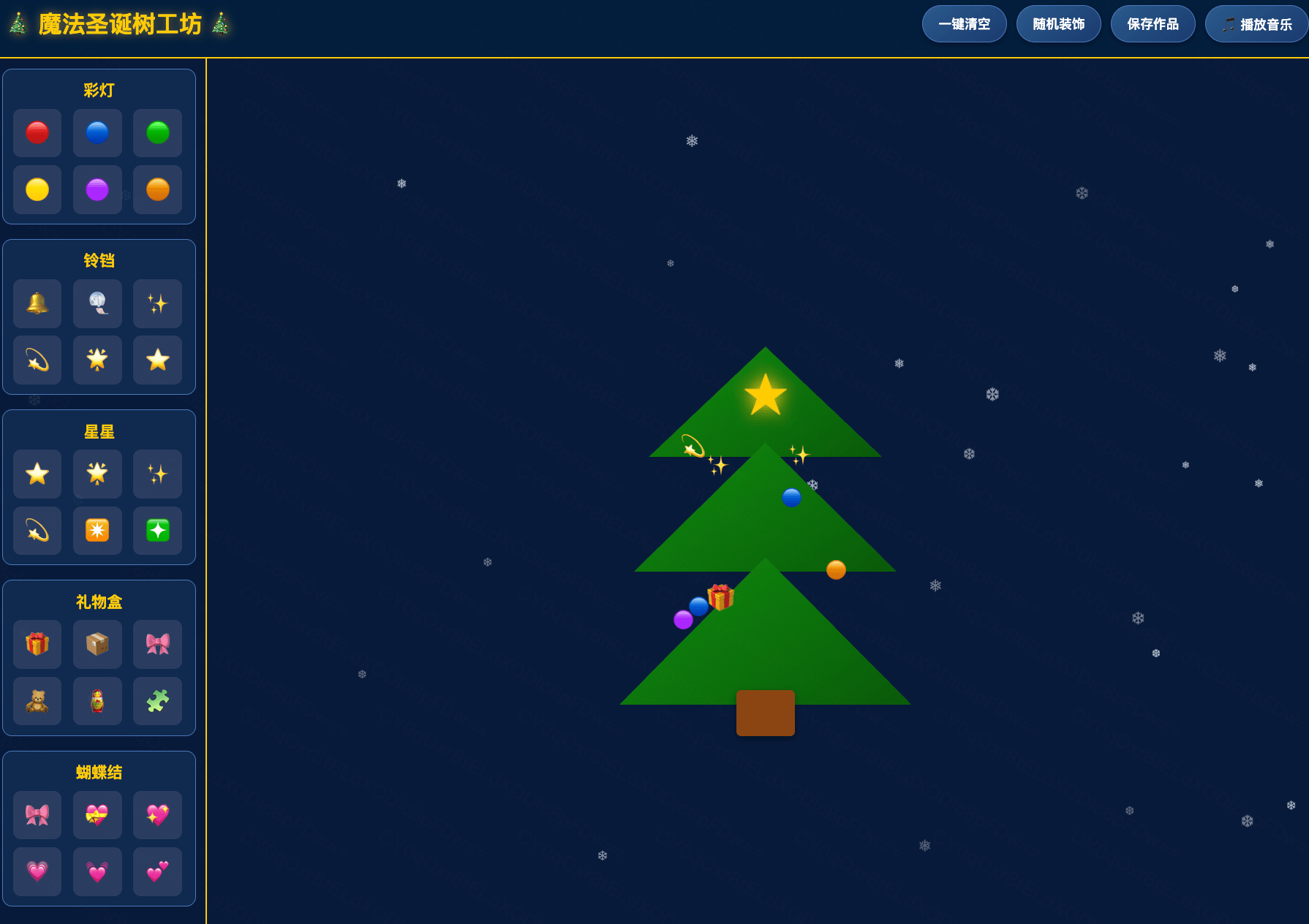 罗福莉首秀前，小米突然发布！代码全球最强，总体媲美DeepSeek-V3.2【附实测】