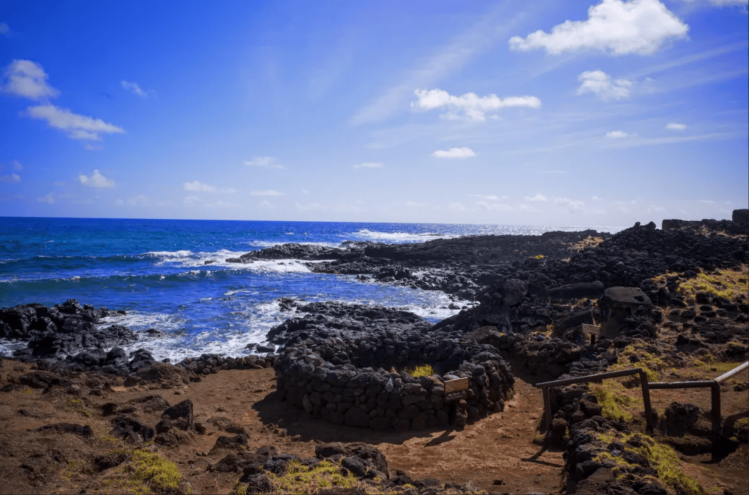 图片[10]-玩转这处小众神级海岛，真的不难！-华闻时空