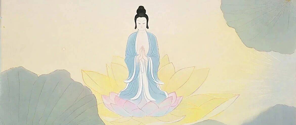 《太虚大师对传统唯识学的修行方法的修正与超越》_系统_缘起_核心