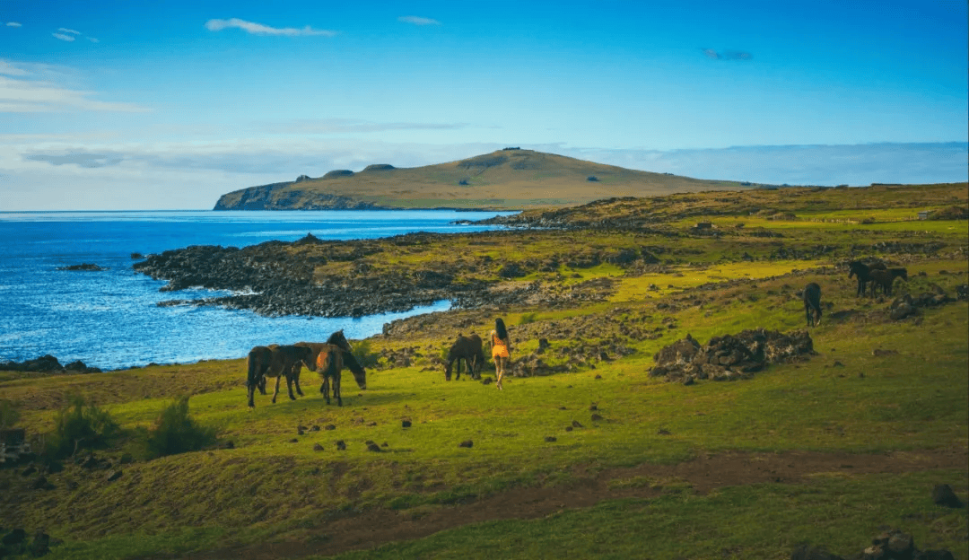 图片[59]-玩转这处小众神级海岛，真的不难！-华闻时空