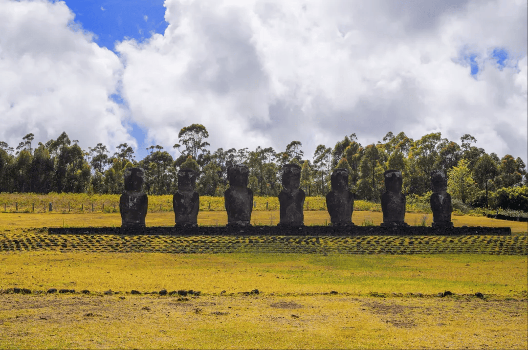 图片[42]-玩转这处小众神级海岛，真的不难！-华闻时空